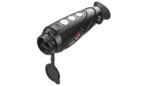 InfiRay-Xeye-Thermal-E3-Max