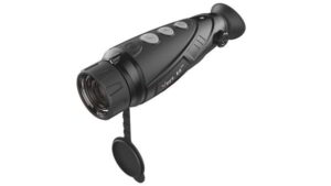 InfiRay-Xeye-Thermal-E6-PRO