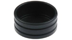 Laserluchs-Zubehoer-LA-Schutzkappe-01