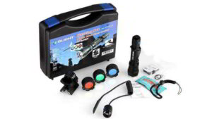 Olight-M20SX-Javelot-Kit