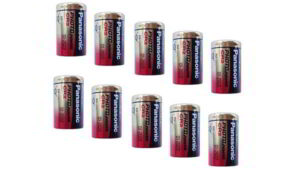 Panasonic-CR2-10-er-Pack