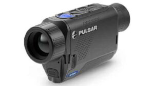 Pulsar-Axion-XM30