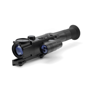 DIGISIGHT ULTRA N455