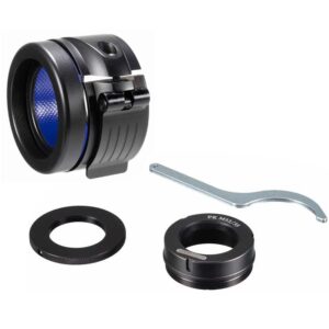 Smartclip-Adapter-+-Converter-Pulsar-Krypton