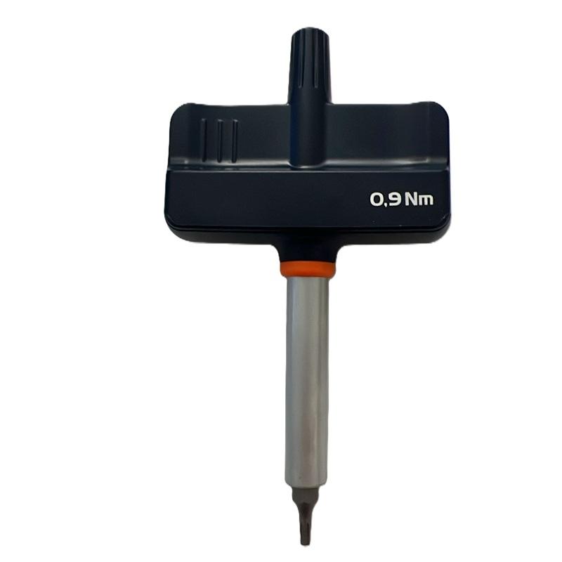 Drehmomentschluessel