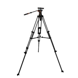 Laserluchs-Zubehoer-LA-Stativ-Pro-K9