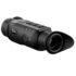 InfiRay-Xeye-Zoom-ZL38-2