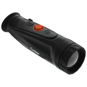 ThermTec-Cyclops-635