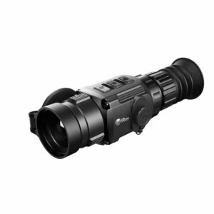 InfiRay-Xeye-Saim-SCH35