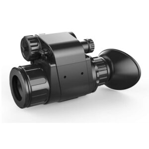 InfiRay-Xeye-Mini-MH25