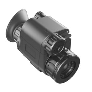 InfiRay-Xeye-Mini-ML19