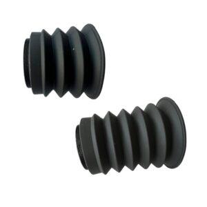 InfiRay-Tube-Augenmuschel-Okularblende