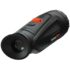 ThermTec-Cyclops-635-Pro-2