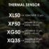 Pulsar-Telos-Specs-1