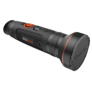 ThermTec Wild 660D