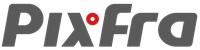 Pixfra