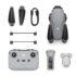 DJI-Air-3S-Kameradrohne-2