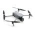 DJI-Air-3S-Kameradrohne