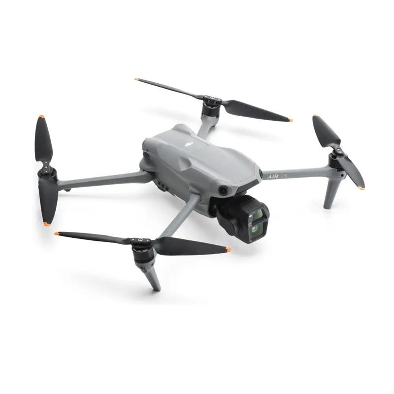 DJI-Air-3S-Kameradrohne