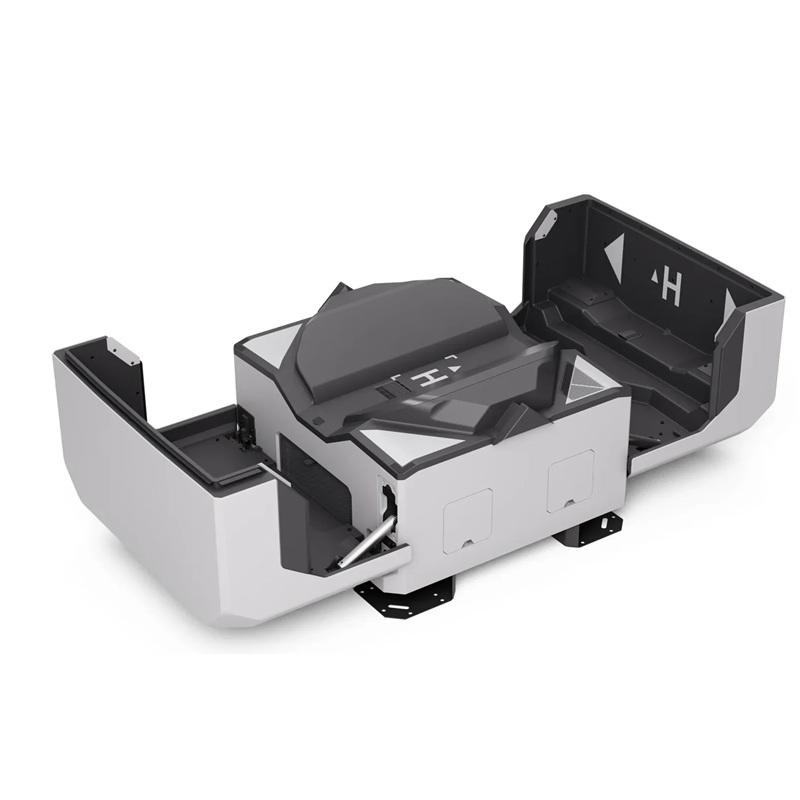 DJI-Dock-2-2