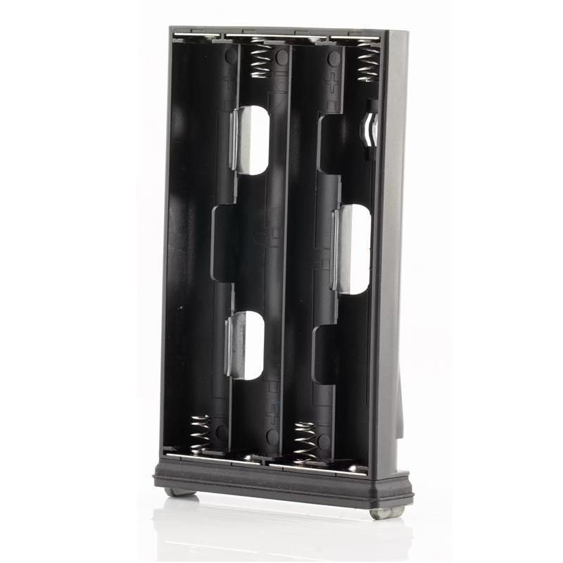 Zeiss-Batteriemagazin-Secacam-7-Wildkamera