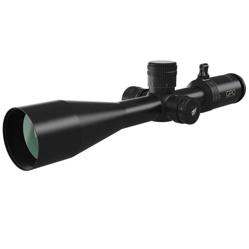 Gpo-Spectra-6x-4,5-27x50i-MOAi