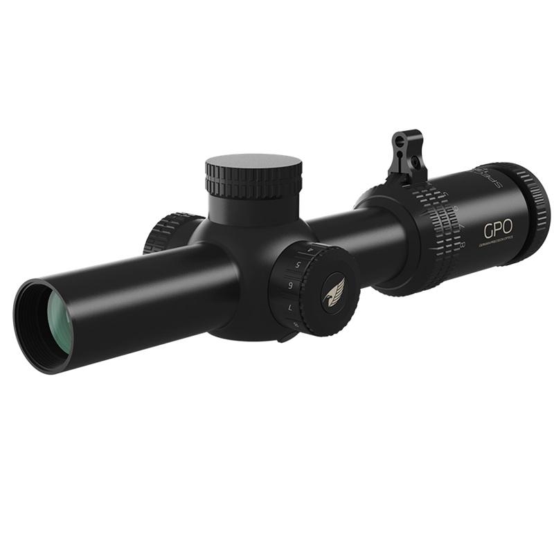 Gpo-Spectra-8x-2-16x24i