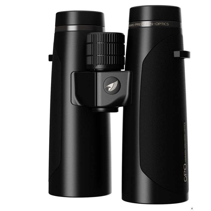 Gpo-Passion-HD-8,5x50