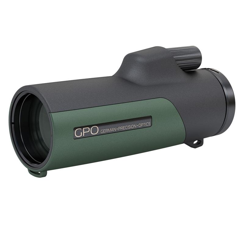 Gpo-Passion-Mono-10x36-HD