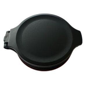 InfiRay-Mate-MAH50 -Objektivdeckel