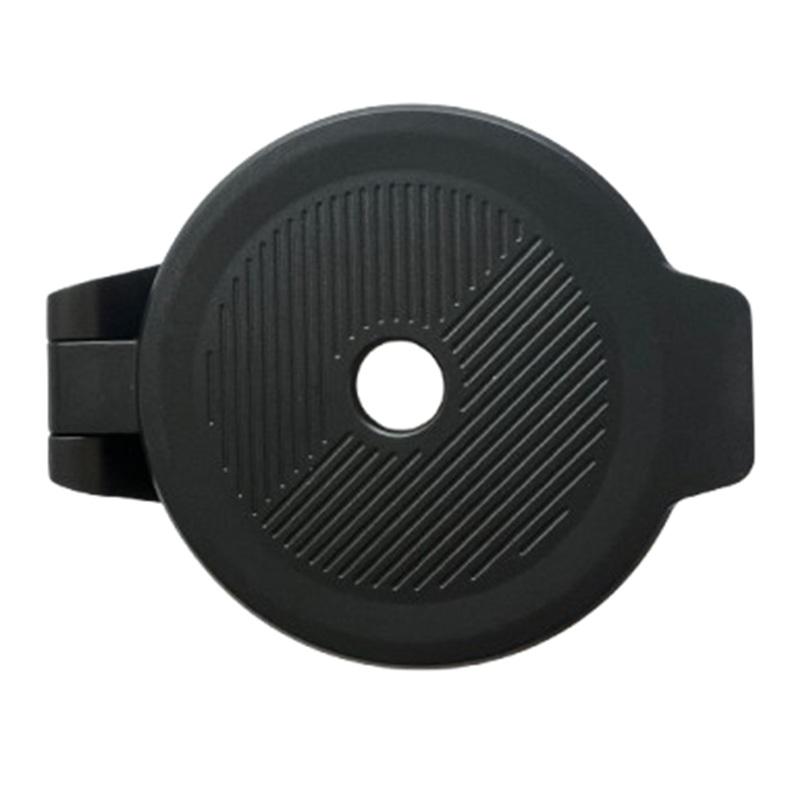 InfiRay-Tube-TD50L-Objektivdeckel