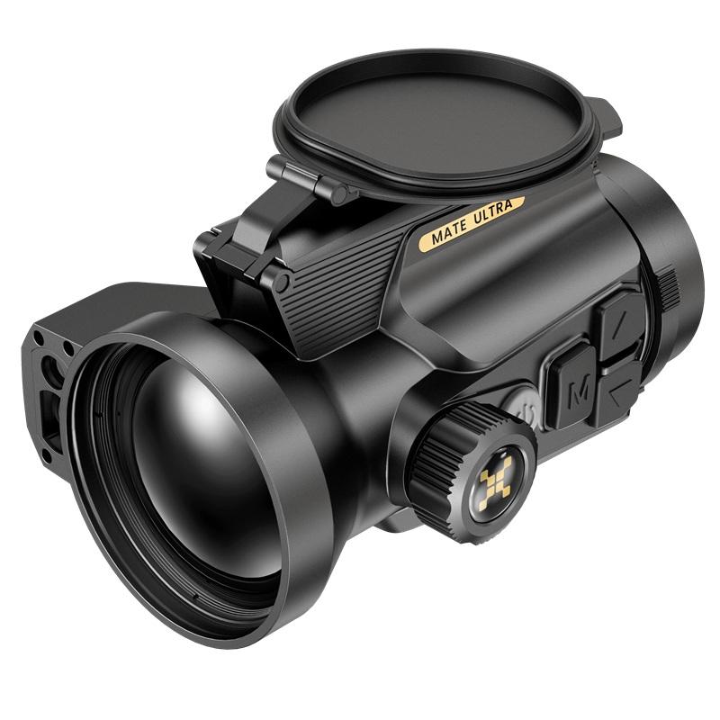 Nocpix-Mate-Ultra -S60R