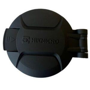 Hikmicro-Falcon-35mm-Lens-Cover-Objektivdeckel