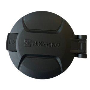 Hikmicro-Falcon-50mm-Lens-Cover-Objektivdeckel