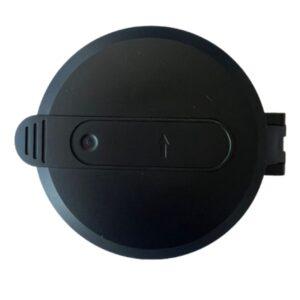 Hikmicro-Thunder-1.0-50mm-Lens-Cover