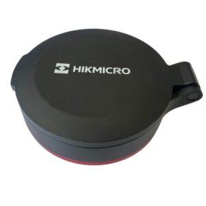 Hikmicro-Thunder-TQ35CL-TQ50C-50mm-Lens-Cover