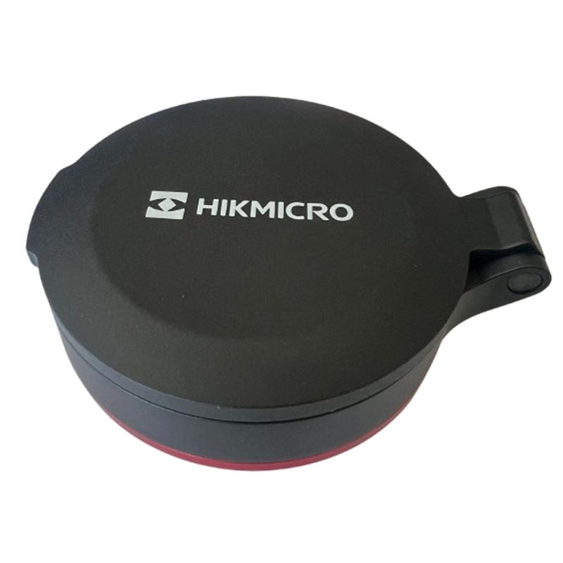 Hikmicro-Thunder-TQ50CL-50mm-Lens-Cover