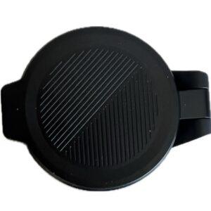 InfiRay-Tube-TH50-TL50-Objektivdeckel