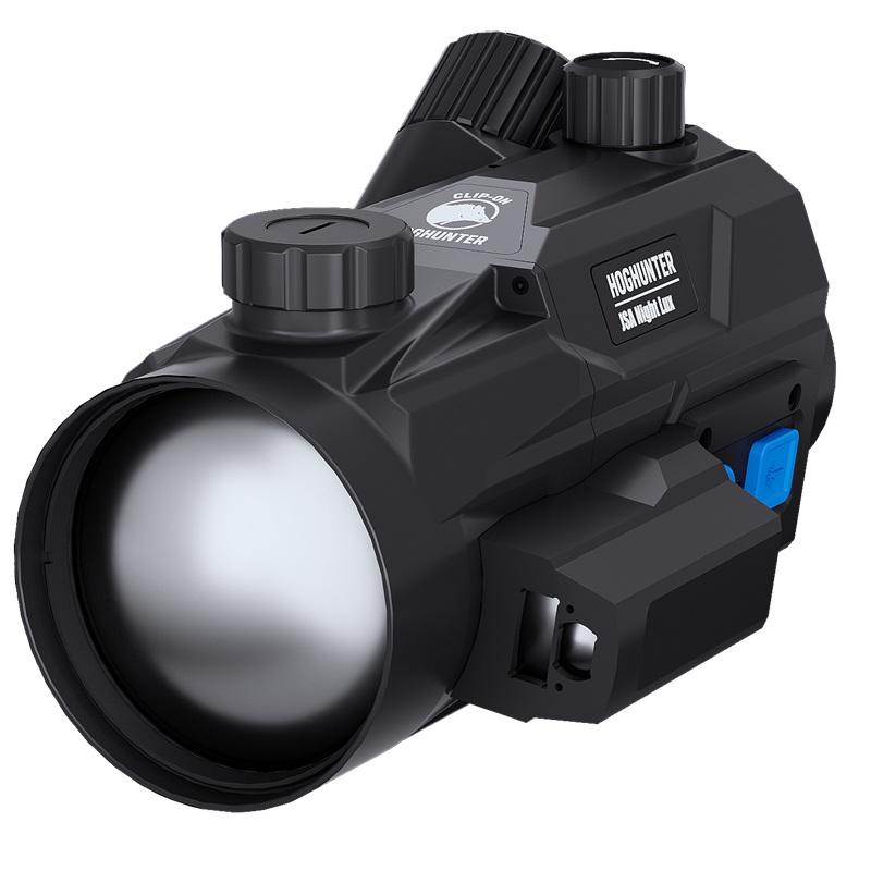 JSA-Night-Lux-HogHunter-635-LRF-3