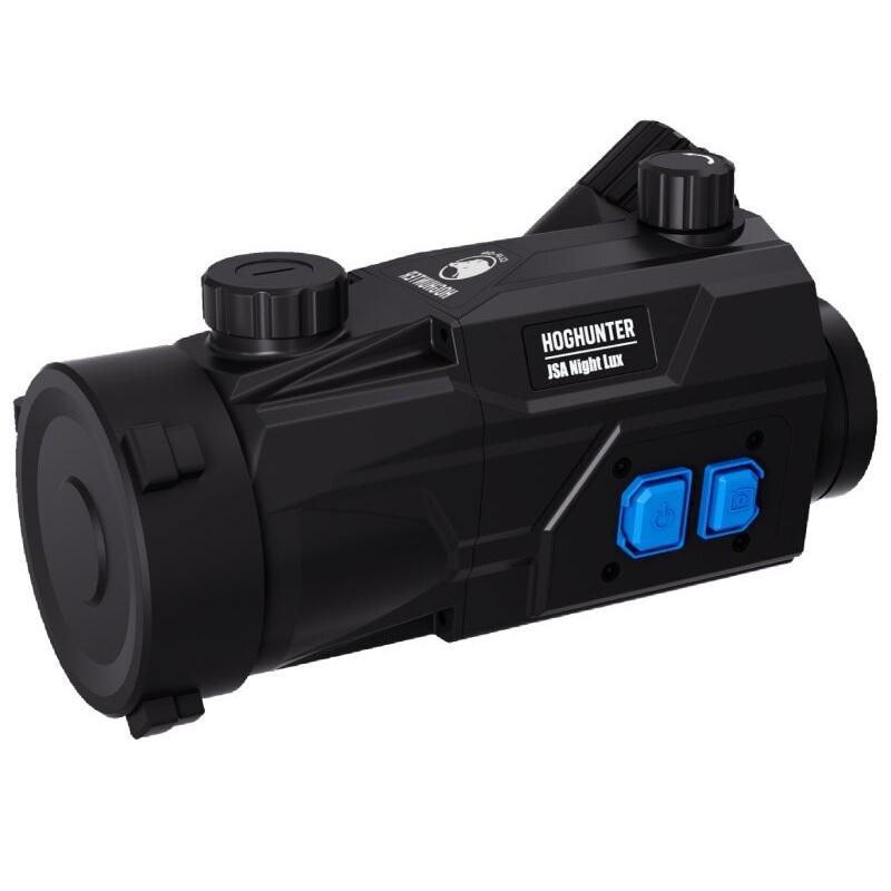 JSA-Night-Lux-HogHunter-635