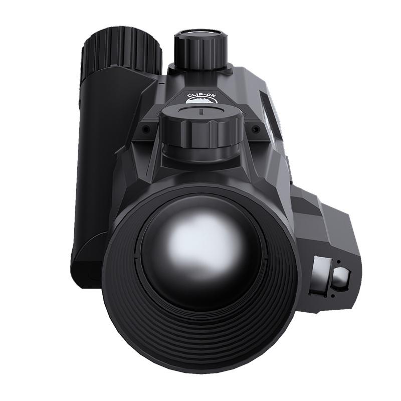 JSA-Night-Lux-HogHunter-650-LRF-2