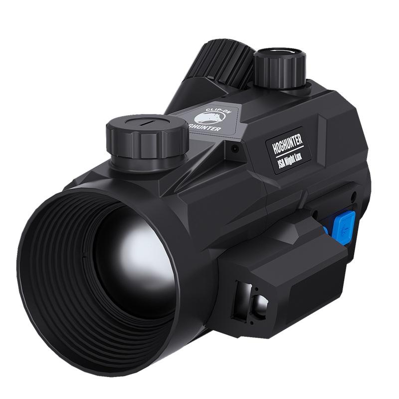 JSA-Night-Lux-HogHunter-650-LRF