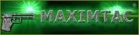 Maximtac