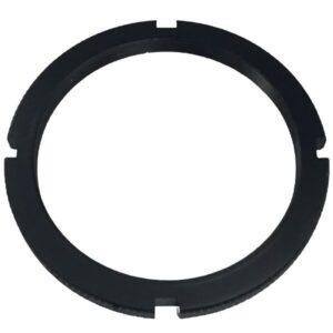 Rusan-Konterring-MM52x0,75