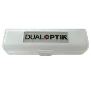 Aufbewahrungsbox-fuer-1x-18650-Akkus