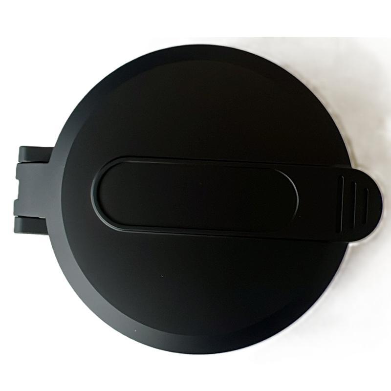 Hikmicro-Alpex-Panther-Stellar-Lens-Cover-Objektivdeckel