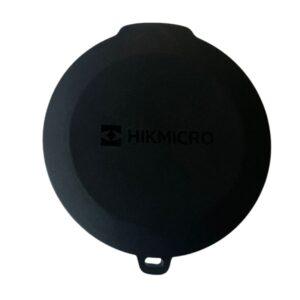 Hikmicro-Condor-2.0-35mm-Lens-Cover-Objektivdeckel