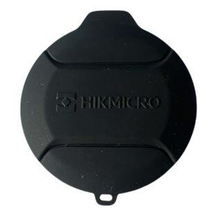 Hikmicro-Condor-50mm-Lens-Cover-Objektivdeckel