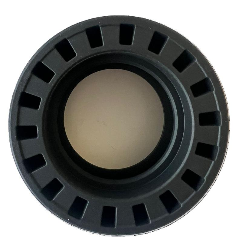 Hikmicro-Falcon-2.0-Augenmuschel-Okularblende-2