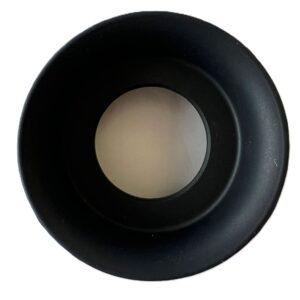 Hikmicro-Falcon-2.0-Augenmuschel-Okularblende